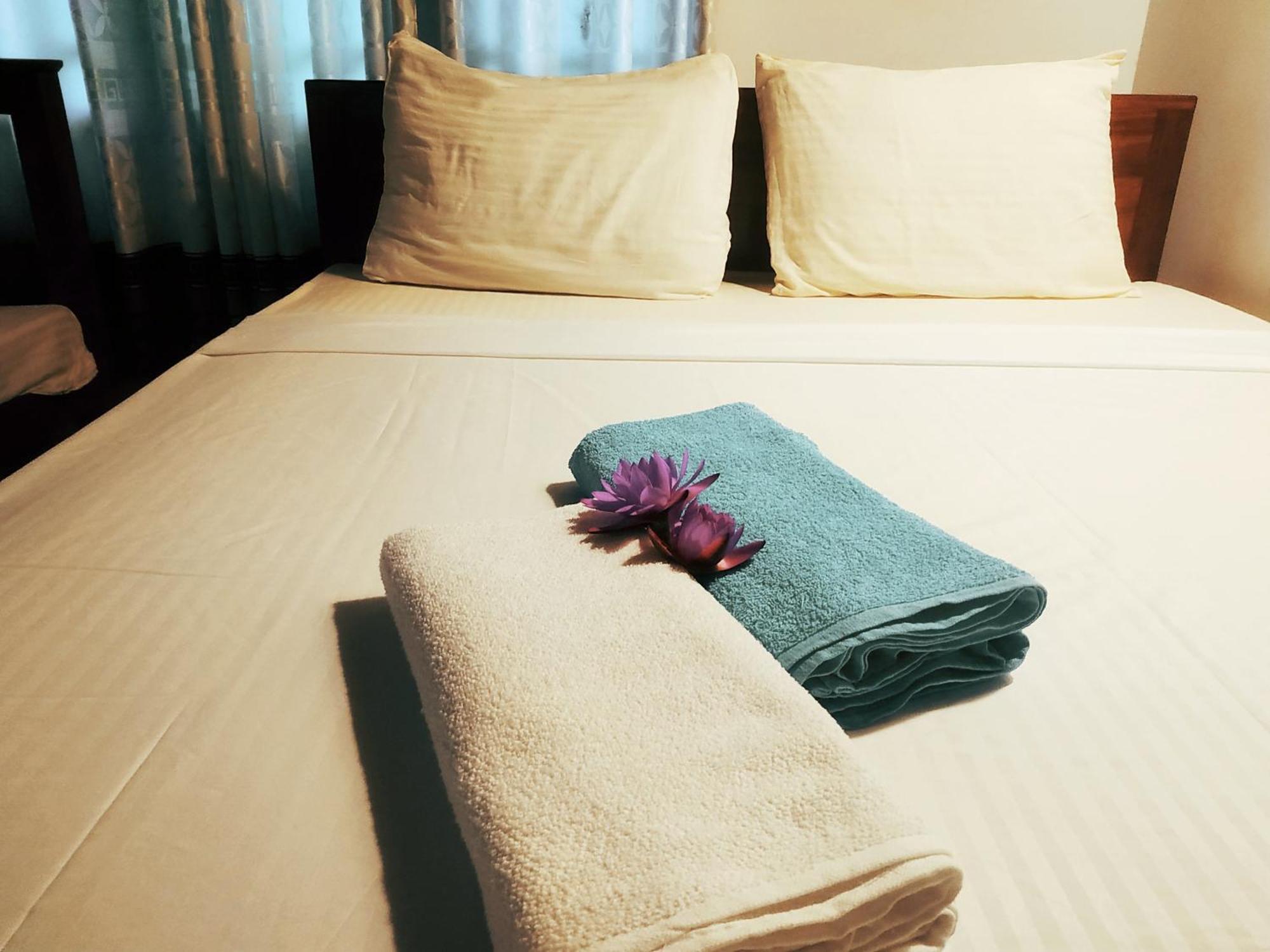 Four Seasons Safari Resort Udawalawa อุดาวาลาเว ภายนอก รูปภาพ