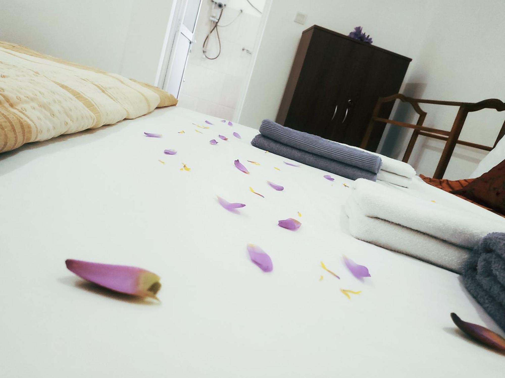 Four Seasons Safari Resort Udawalawa อุดาวาลาเว ภายนอก รูปภาพ